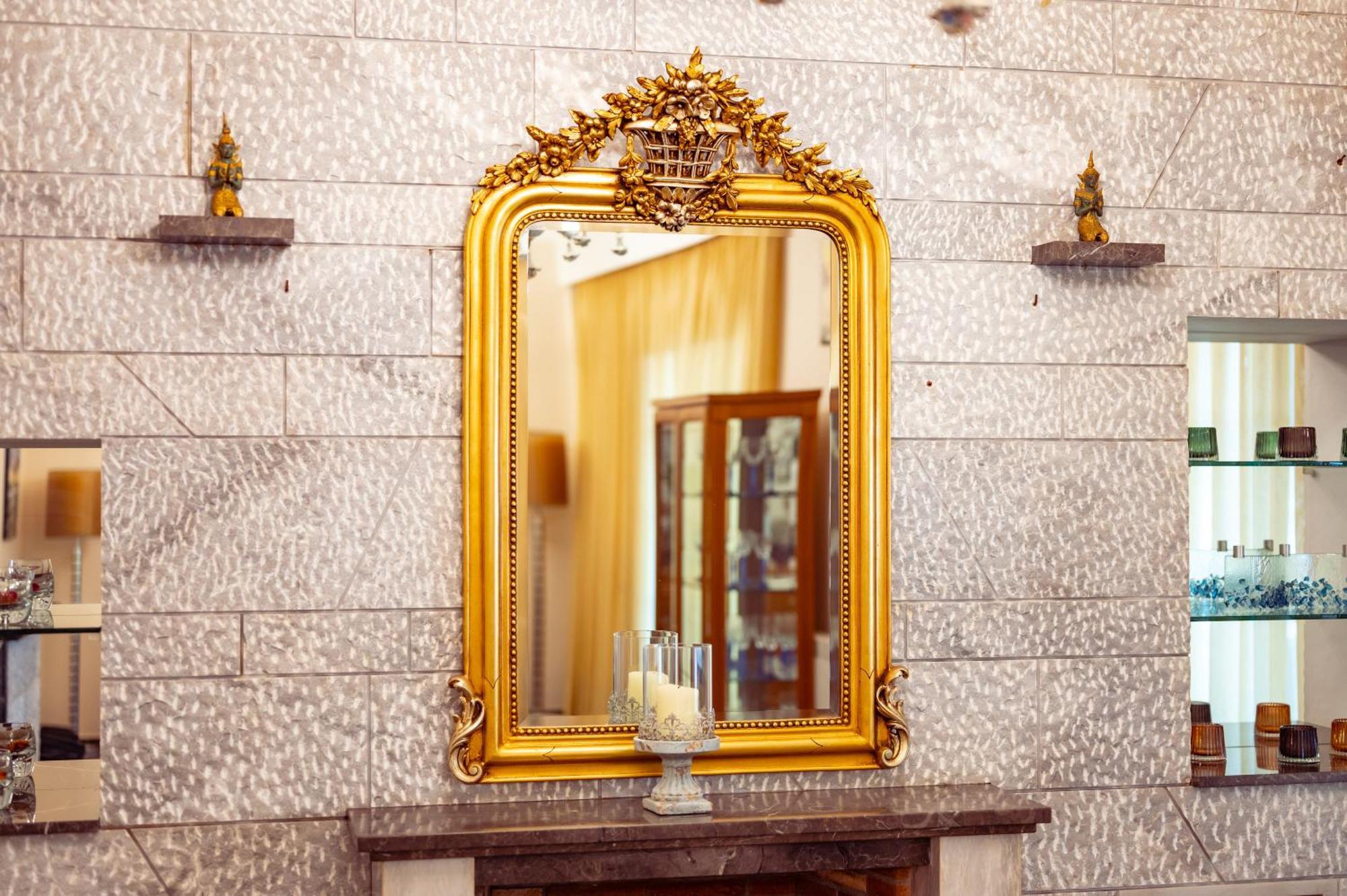 Appartement Το Αρχοντικό Της Ειρήνης à Kos Extérieur photo